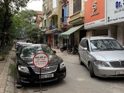 Alojamiento en Hanoi, Vietnam Alojamiento en Hanoi, Vietnam