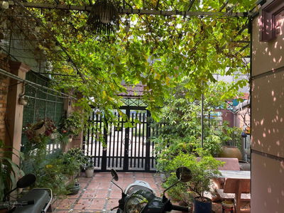 Gehäuse In Ho Chi Minh City, Vietnam Gehäuse In Ho Chi Minh City, Vietnam