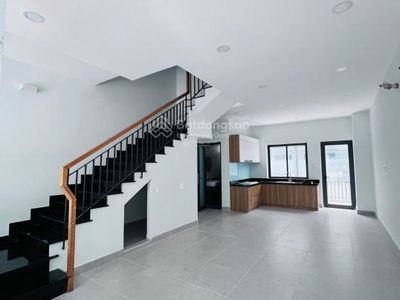 River Park, Vietnam River Park, Vietnam