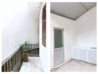 Жилье в Hanoi, Vietnam Жилье в Hanoi, Vietnam