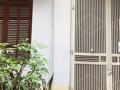 Alojamiento en Hanoi, Vietnam Alojamiento en Hanoi, Vietnam