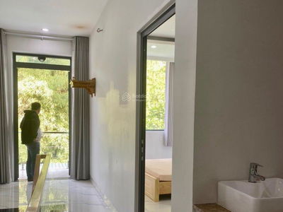 Gehäuse In Thu Dau Mot, Vietnam Gehäuse In Thu Dau Mot, Vietnam