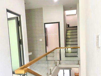 Жилье в Thu Dau Mot, Vietnam Жилье в Thu Dau Mot, Vietnam