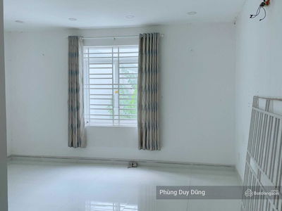 KDC Làng Việt Kiều Phong Phú 13E, Vietnam  KDC Làng Việt Kiều Phong Phú 13E, Vietnam