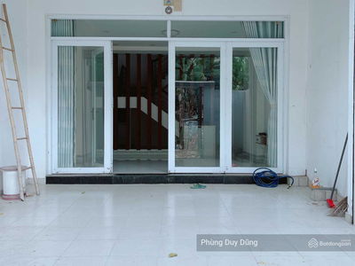 KDC Làng Việt Kiều Phong Phú 13E, Vietnam  KDC Làng Việt Kiều Phong Phú 13E, Vietnam