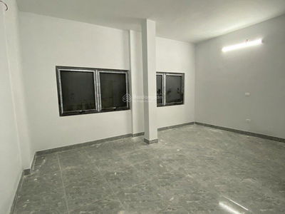 Logement dans Hanoi, Vietnam Logement dans Hanoi, Vietnam