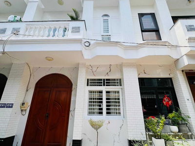 Gehäuse In Ho Chi Minh City, Vietnam Gehäuse In Ho Chi Minh City, Vietnam