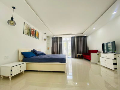 Phú Gia Compound, Vietnam Phú Gia Compound, Vietnam