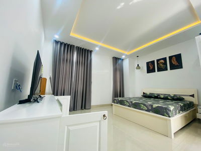 Phú Gia Compound, Vietnam Phú Gia Compound, Vietnam