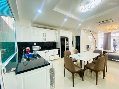 Phú Gia Compound, Vietnam  Phú Gia Compound, Vietnam