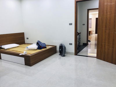 Housing in Hanoi, Vietnam Housing in Hanoi, Vietnam