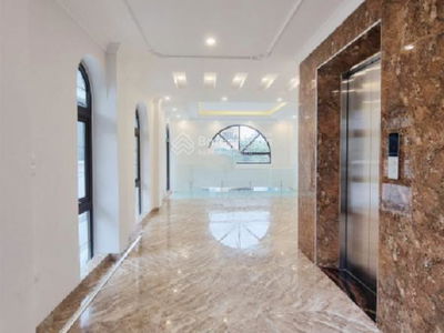 Housing in Hanoi, Vietnam Housing in Hanoi, Vietnam