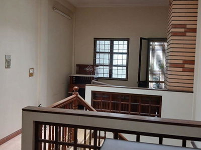 Gehäuse In Hanoi, Vietnam Gehäuse In Hanoi, Vietnam