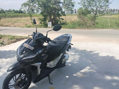 Жилье в Thu Dau Mot, Vietnam Жилье в Thu Dau Mot, Vietnam