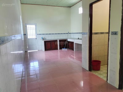 Logement dans Thu Dau Mot, Vietnam Logement dans Thu Dau Mot, Vietnam