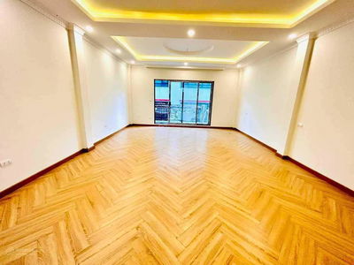 Housing in Hanoi, Vietnam Housing in Hanoi, Vietnam