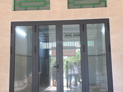 Жилье в Can Giuoc, Vietnam Жилье в Can Giuoc, Vietnam