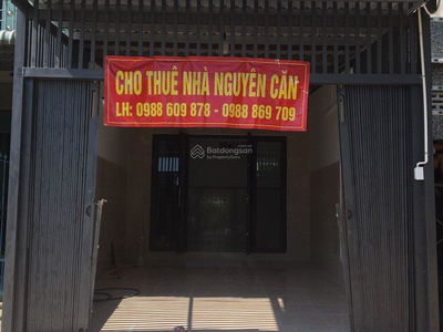 Gehäuse In Can Giuoc, Vietnam Gehäuse In Can Giuoc, Vietnam