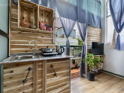 Gehäuse In Ho Chi Minh City, Vietnam Gehäuse In Ho Chi Minh City, Vietnam