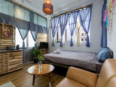 Housing in Ho Chi Minh City, Vietnam Housing in Ho Chi Minh City, Vietnam