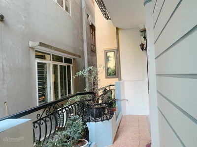 Logement dans Hanoi, Vietnam Logement dans Hanoi, Vietnam