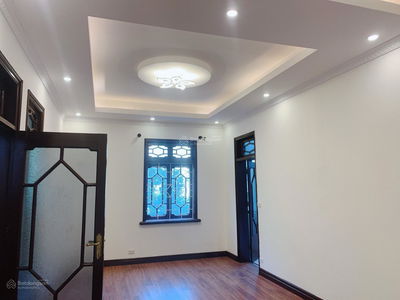 Жилье в Hanoi, Vietnam Жилье в Hanoi, Vietnam