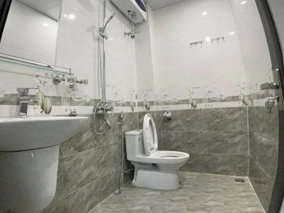 Housing in Hanoi, Vietnam Housing in Hanoi, Vietnam