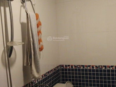 Жилье в Hanoi, Vietnam Жилье в Hanoi, Vietnam