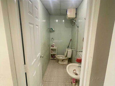 Bac Ha Fodacon, Vietnam Bac Ha Fodacon, Vietnam