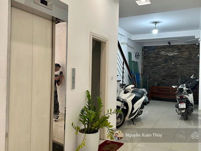 Alojamiento en Hanoi, Vietnam Alojamiento en Hanoi, Vietnam