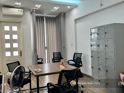 Жилье в Hanoi, Vietnam Жилье в Hanoi, Vietnam