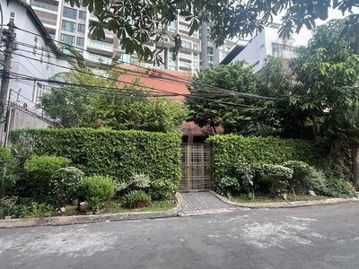 Housing in Di An, Vietnam Housing in Di An, Vietnam