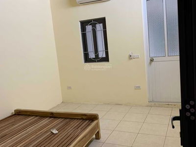 Housing in Ha GJong, Vietnam Housing in Ha GJong, Vietnam