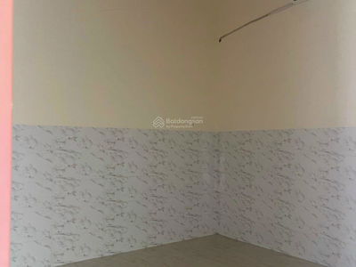 Жилье в Thu Dau Mot, Vietnam Жилье в Thu Dau Mot, Vietnam