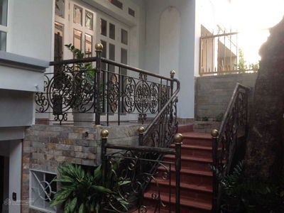 Logement dans Ho Chi Minh City, Vietnam Logement dans Ho Chi Minh City, Vietnam