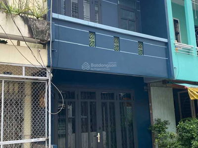 Свойство in Ho Chi Minh City