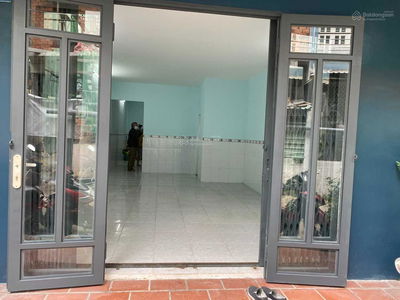 Alojamiento en Ho Chi Minh City, Vietnam Alojamiento en Ho Chi Minh City, Vietnam