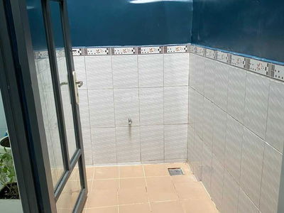 Housing in Ho Chi Minh City, Vietnam Housing in Ho Chi Minh City, Vietnam