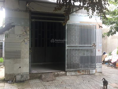 Gehäuse In Thuan An, Vietnam Gehäuse In Thuan An, Vietnam