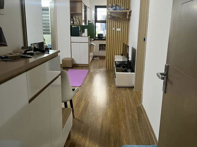 Ruby City CT3 Apartment, Vietnam Ruby City CT3 Apartment, Vietnam