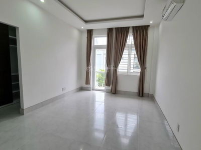 Жилье в Thu Dau Mot, Vietnam Жилье в Thu Dau Mot, Vietnam