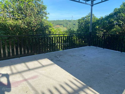 Жилье в Bien Hoa, Vietnam Жилье в Bien Hoa, Vietnam