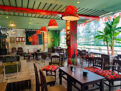 Gehäuse In Hanoi, Vietnam Gehäuse In Hanoi, Vietnam