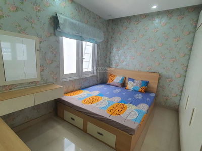 Logement dans Thu Dau Mot, Vietnam Logement dans Thu Dau Mot, Vietnam