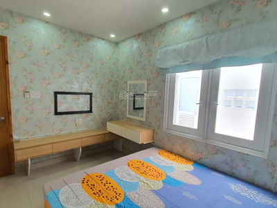 Housing in Thu Dau Mot, Vietnam Housing in Thu Dau Mot, Vietnam