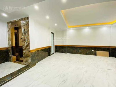 Alojamiento en Hanoi, Vietnam Alojamiento en Hanoi, Vietnam