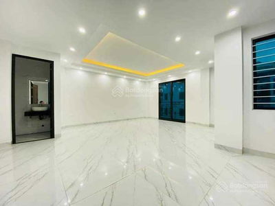 Жилье в Hanoi, Vietnam Жилье в Hanoi, Vietnam