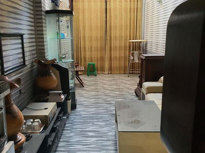 Gehäuse In Ho Chi Minh City, Vietnam Gehäuse In Ho Chi Minh City, Vietnam