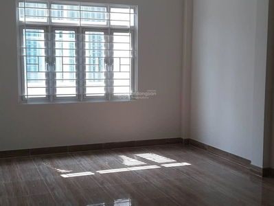 Жилье в Bien Hoa, Vietnam Жилье в Bien Hoa, Vietnam