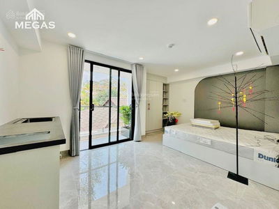 Alojamiento en Ho Chi Minh City, Vietnam  Alojamiento en Ho Chi Minh City, Vietnam